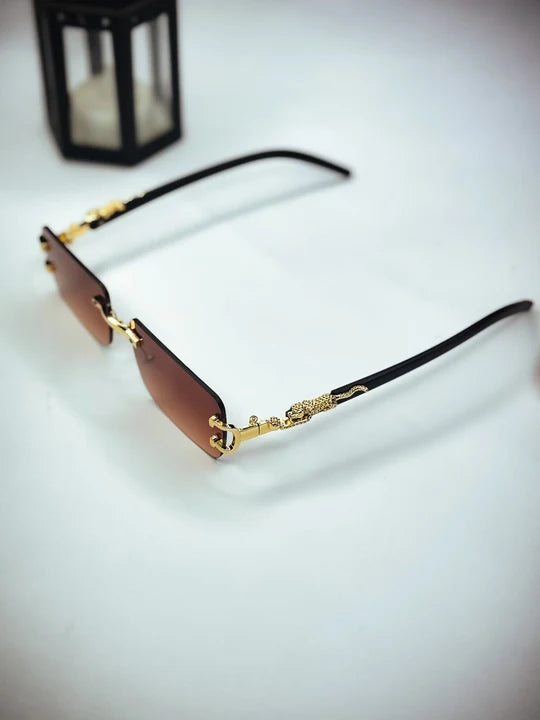Mafia Shades