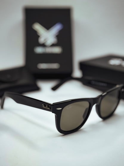 Ray-Ban A+