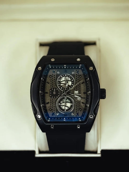 Zirist Z54 Watch