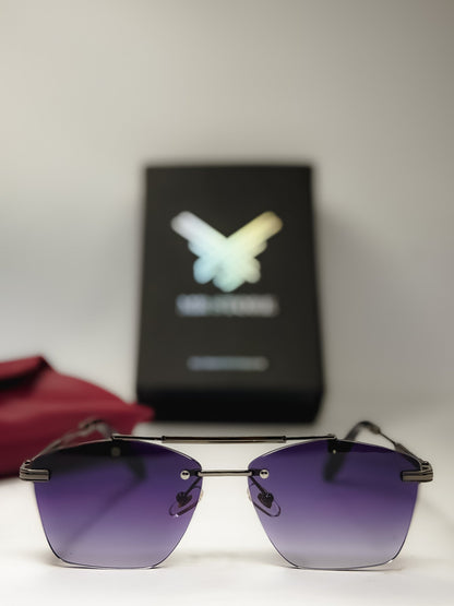 Balman Shades