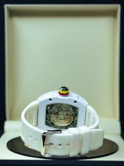 Richard Mille RM 88