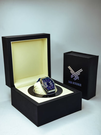 Franck Muller Vanguard V45