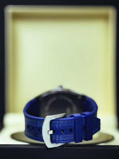 Franck Muller Vanguard V45