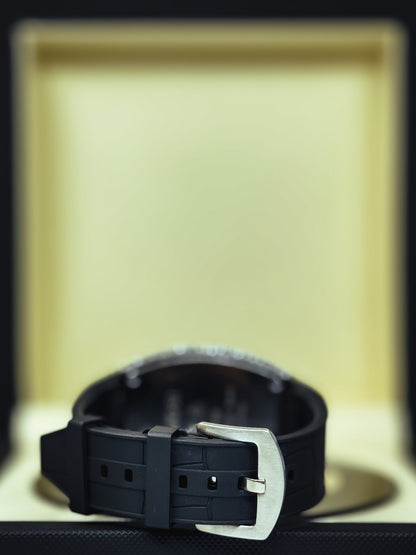 Denvosi Luxury Diamond Studded SK-013