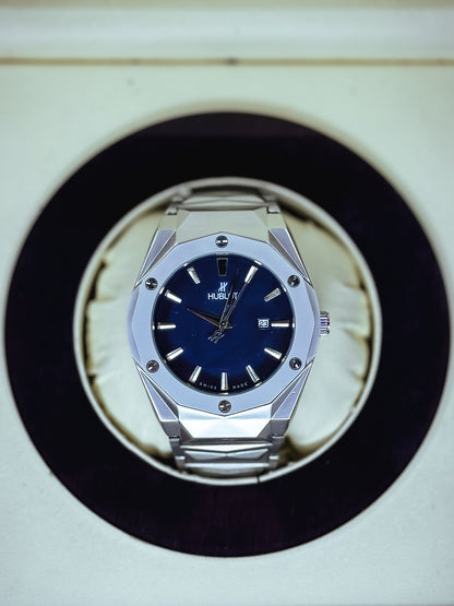 Hublot Classic Fusion