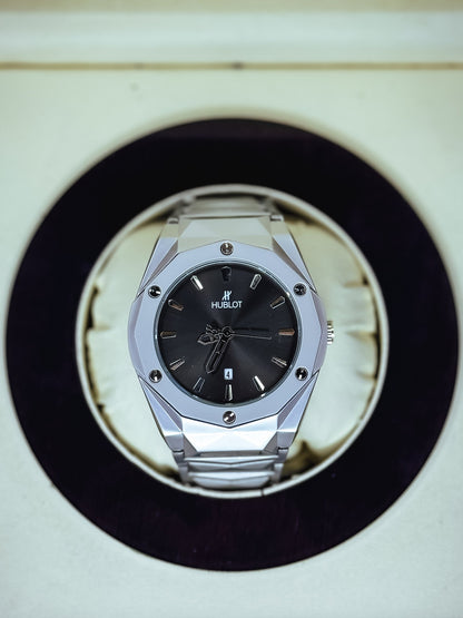 Hublot Classic Fusion