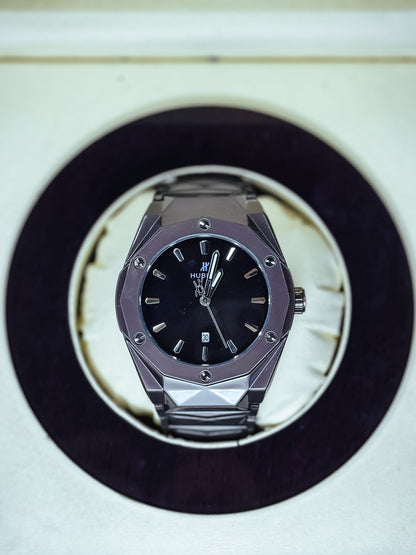 Hublot Classic Fusion