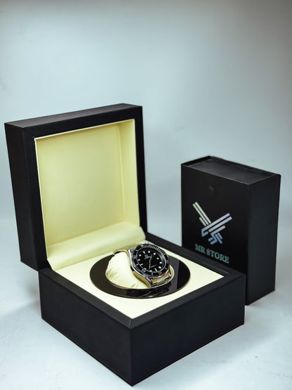 Casirui Automatic Diver-Style