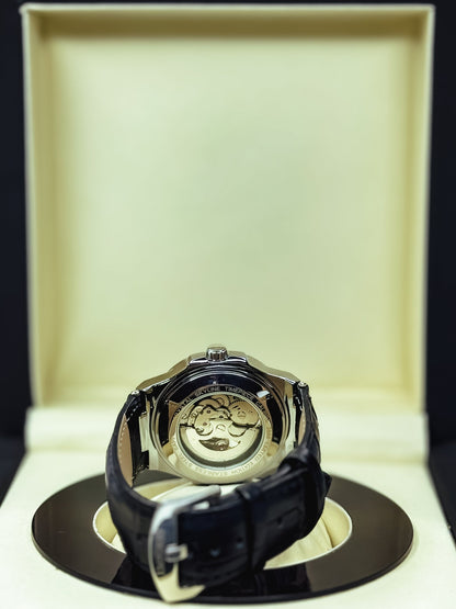 Casirui Automatic Mechanical Skeleton