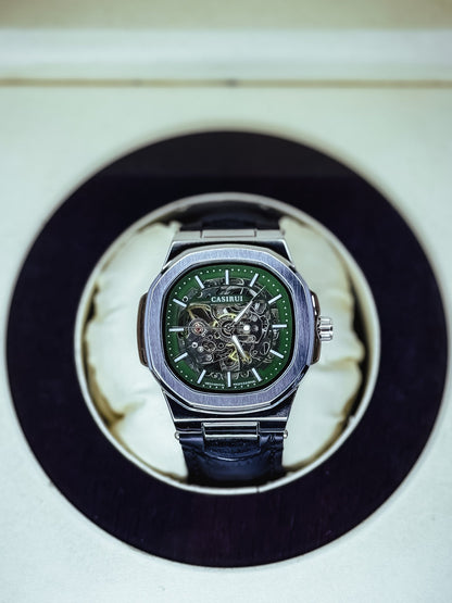 Casirui Automatic Mechanical Skeleton