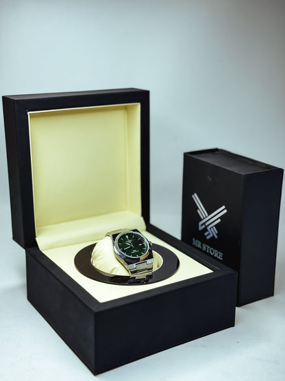 Tissot PRX Powermatic 80