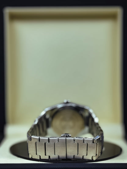 Tissot PRX Powermatic 80