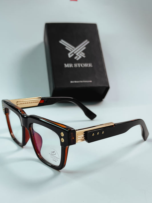 Cartier A+