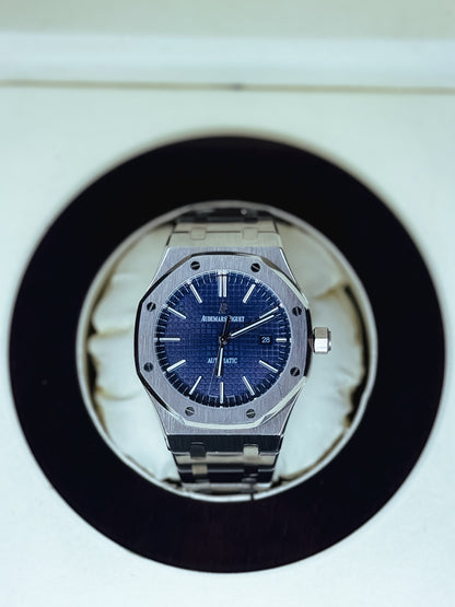 Audemars Piguet Royal Oak Selfwinding
