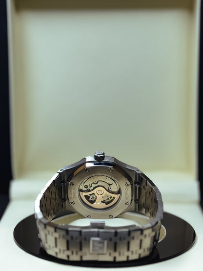 Audemars Piguet Royal Oak Selfwinding