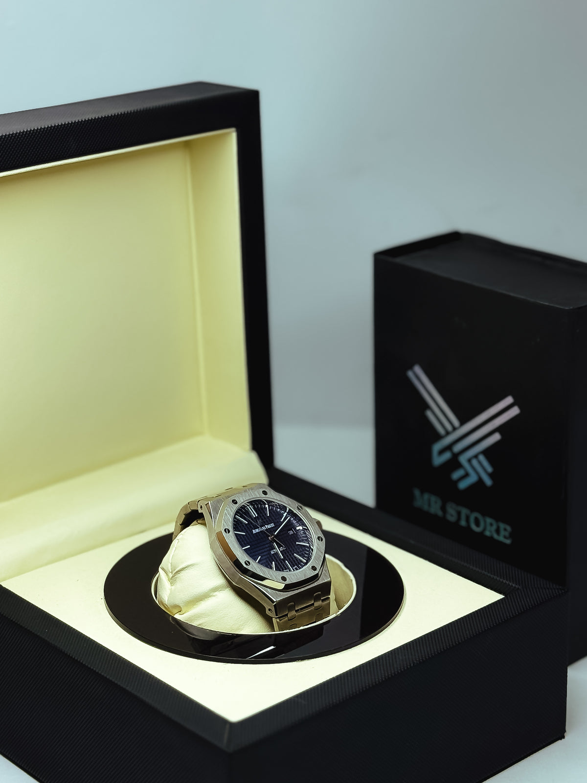 Audemars Piguet Royal Oak Selfwinding