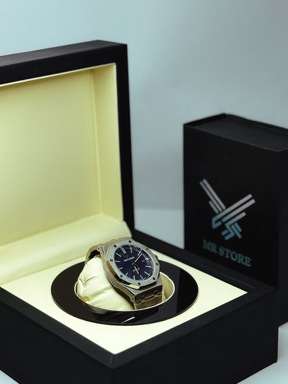 Audemars Piguet Royal Oak Selfwinding