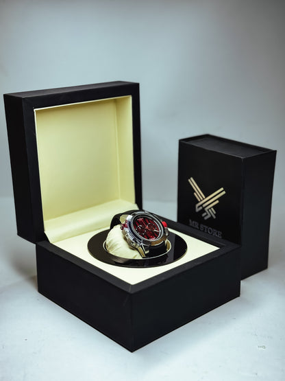 Jacob & Co. Epic X Chrono