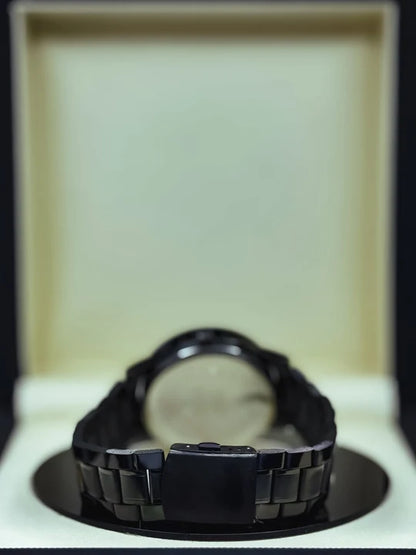 Viok Spinner Watch