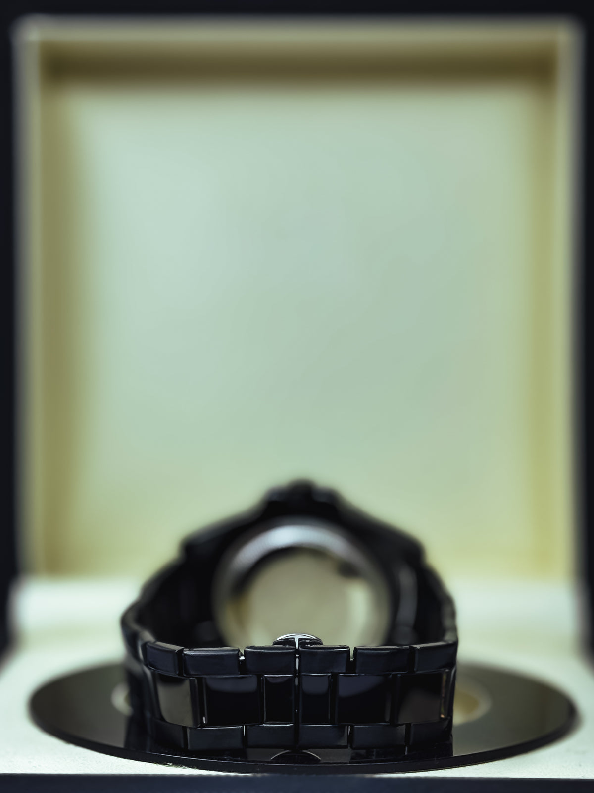 Rolex Yacht-Master 16622