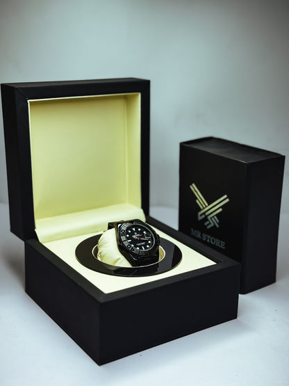 Rolex Yacht-Master 16622