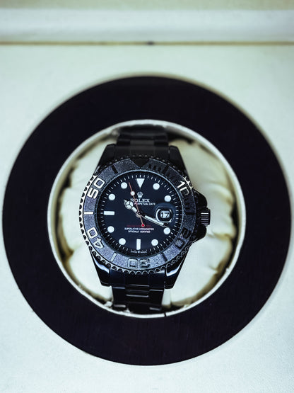 Rolex Yacht-Master 16622