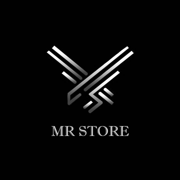 MR STORE