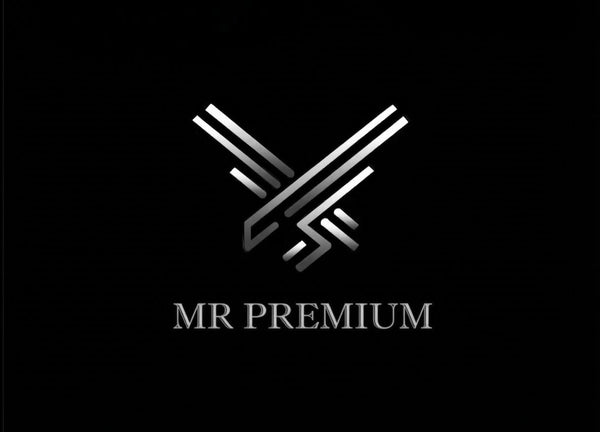 MR STORE